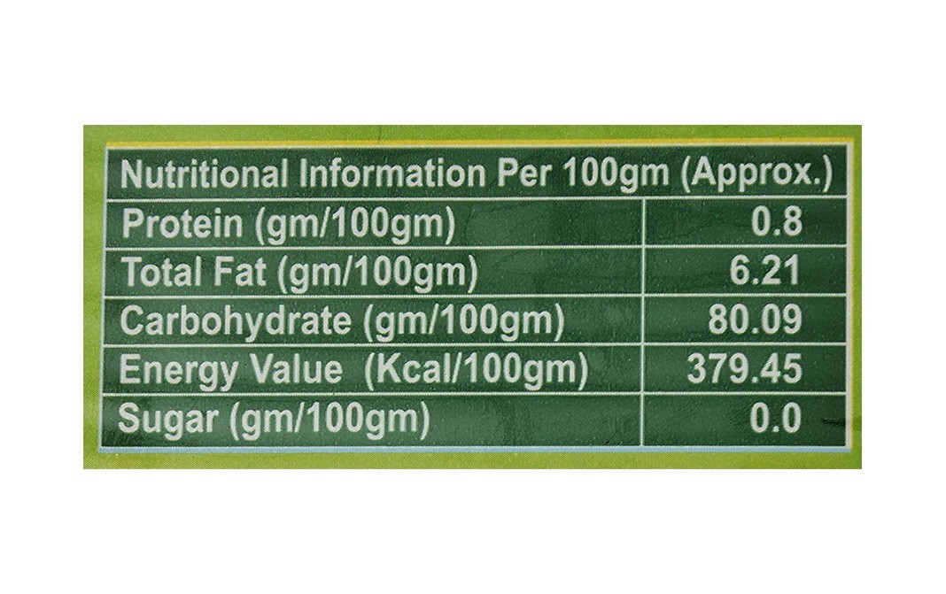 J-Pure Amchur Powder    Pack  1000 grams